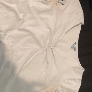 Brandy Melville Gina Top